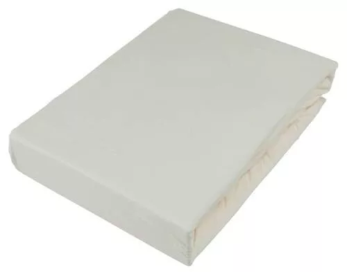 ČARŠAV SA GUMOM ZA BOXSPRING MALAGA 140/220 cm