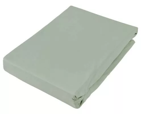 ČARŠAV SA GUMOM ZA BOXSPRING MALAGA 90/220 cm