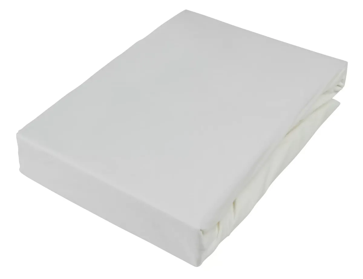 ČARŠAV SA GUMOM ZA BOXSPRING MALAGA 90/220 cm