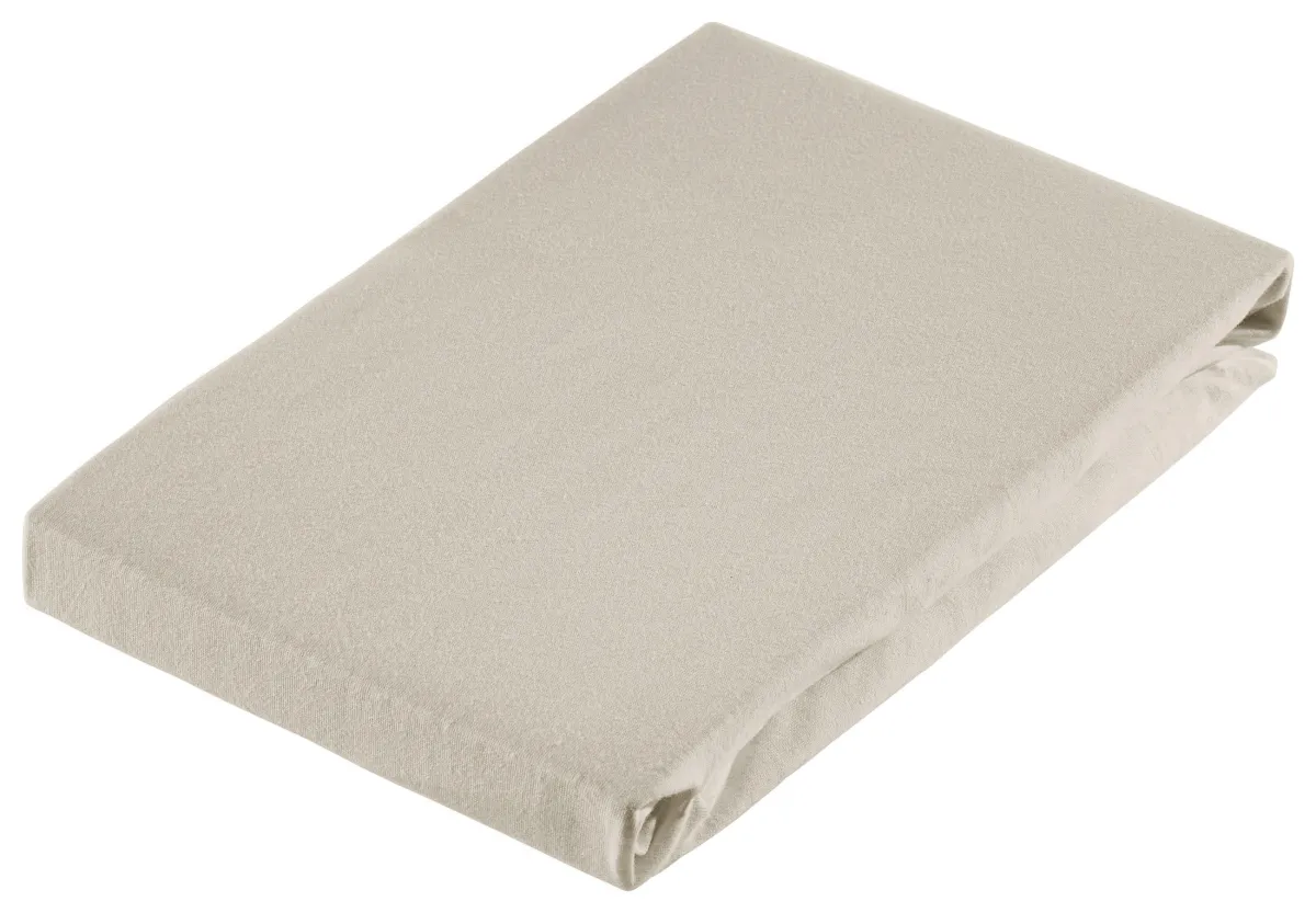ČARŠAV SA LASTIŠEM 160/220 cm 