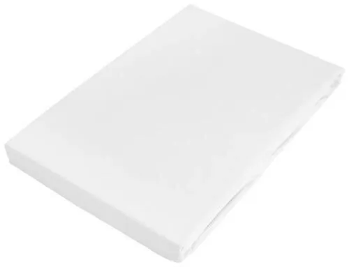 ČARŠAV SA LASTIŠEM 180/200 cm 