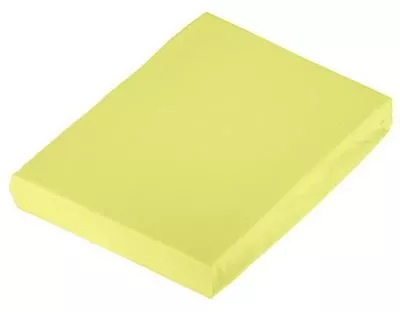 ČARŠAV SA LASTIŠEM BARCELONA 150/200 cm