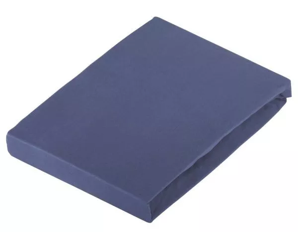 ČARŠAV SA LASTIŠEM BASIC 100/200 cm