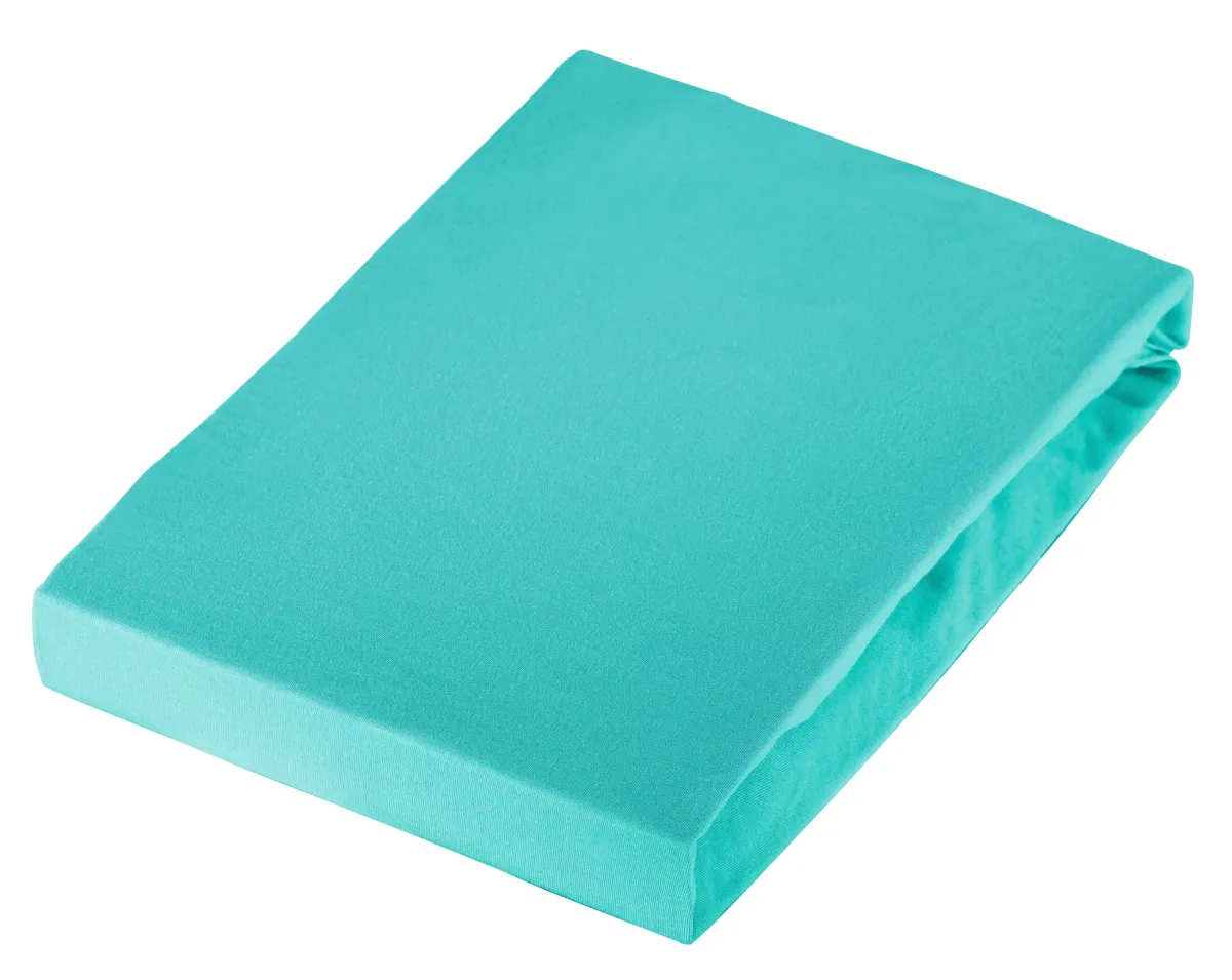ČARŠAV SA LASTIŠEM BASIC 100/200 cm