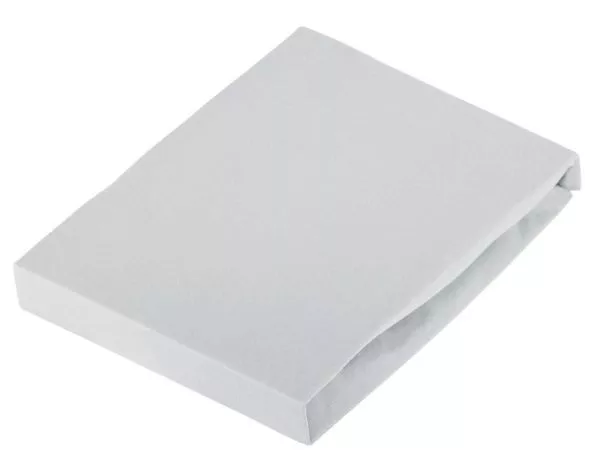 ČARŠAV SA LASTIŠEM BASIC 100/200 cm