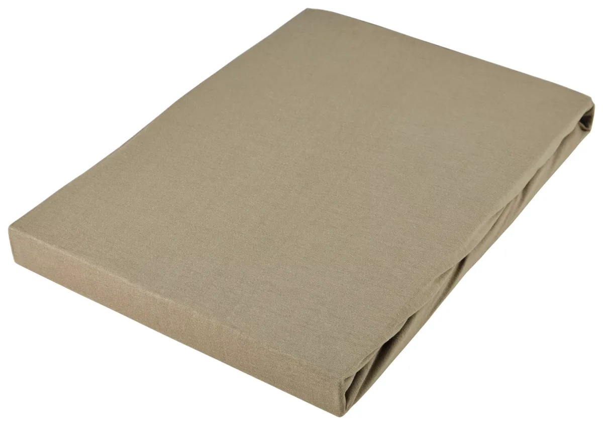 ČARŠAV SA LASTIŠEM BASIC 100/200 cm
