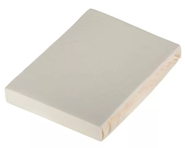 ČARŠAV SA LASTIŠEM BASIC 100/200 cm