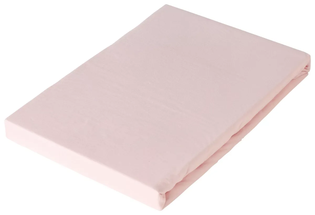 ČARŠAV SA LASTIŠEM BASIC 100/200 cm