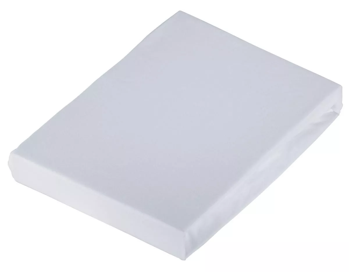ČARŠAV SA LASTIŠEM BASIC 100/200 cm