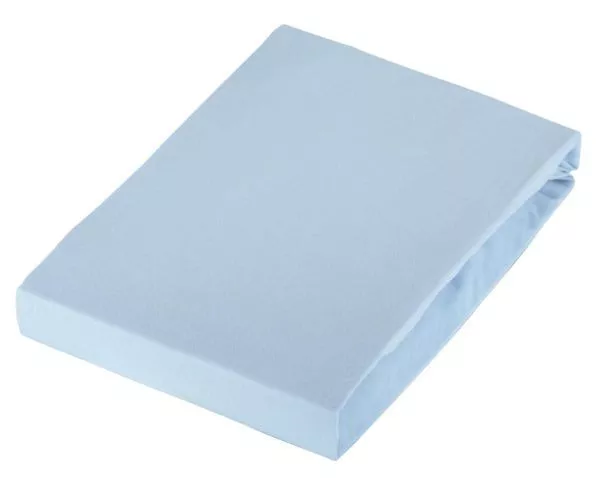 ČARŠAV SA LASTIŠEM BASIC 100/200 cm