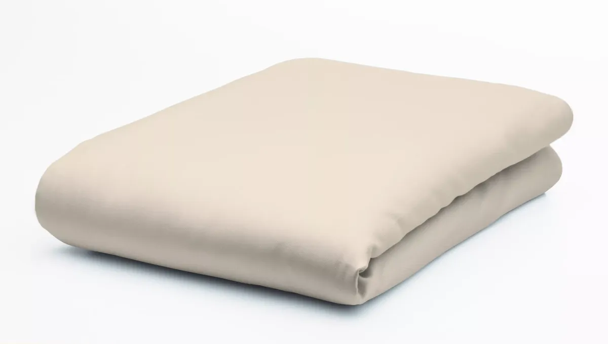 ČARŠAV SA LASTIŠEM ELASTO COMFORT 100/200 cm