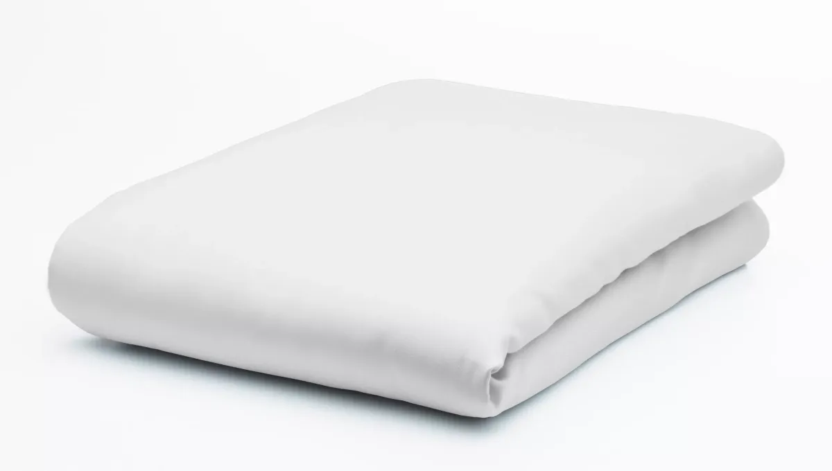 ČARŠAV SA LASTIŠEM ELASTO COMFORT 100/200 cm