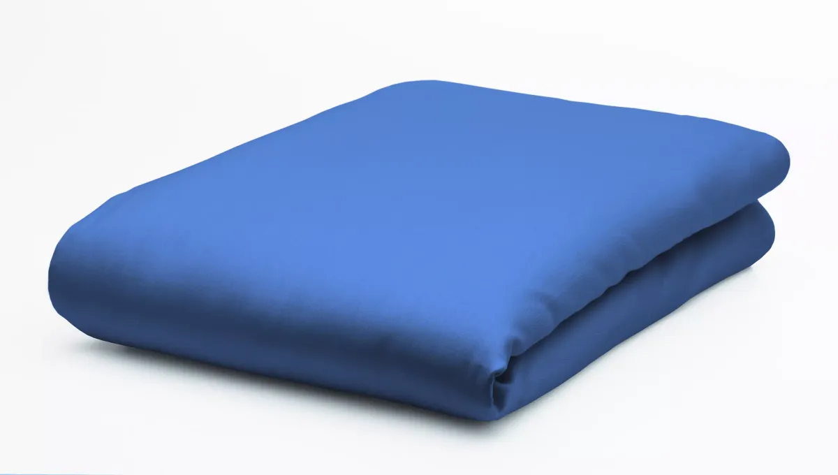 ČARŠAV SA LASTIŠEM ELASTO COMFORT 150/200 cm