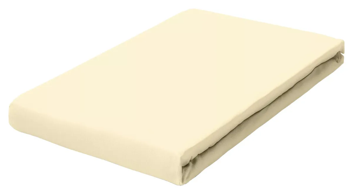 ČARŠAV SA LASTIŠEM ELASTO COMFORT 150/200 cm