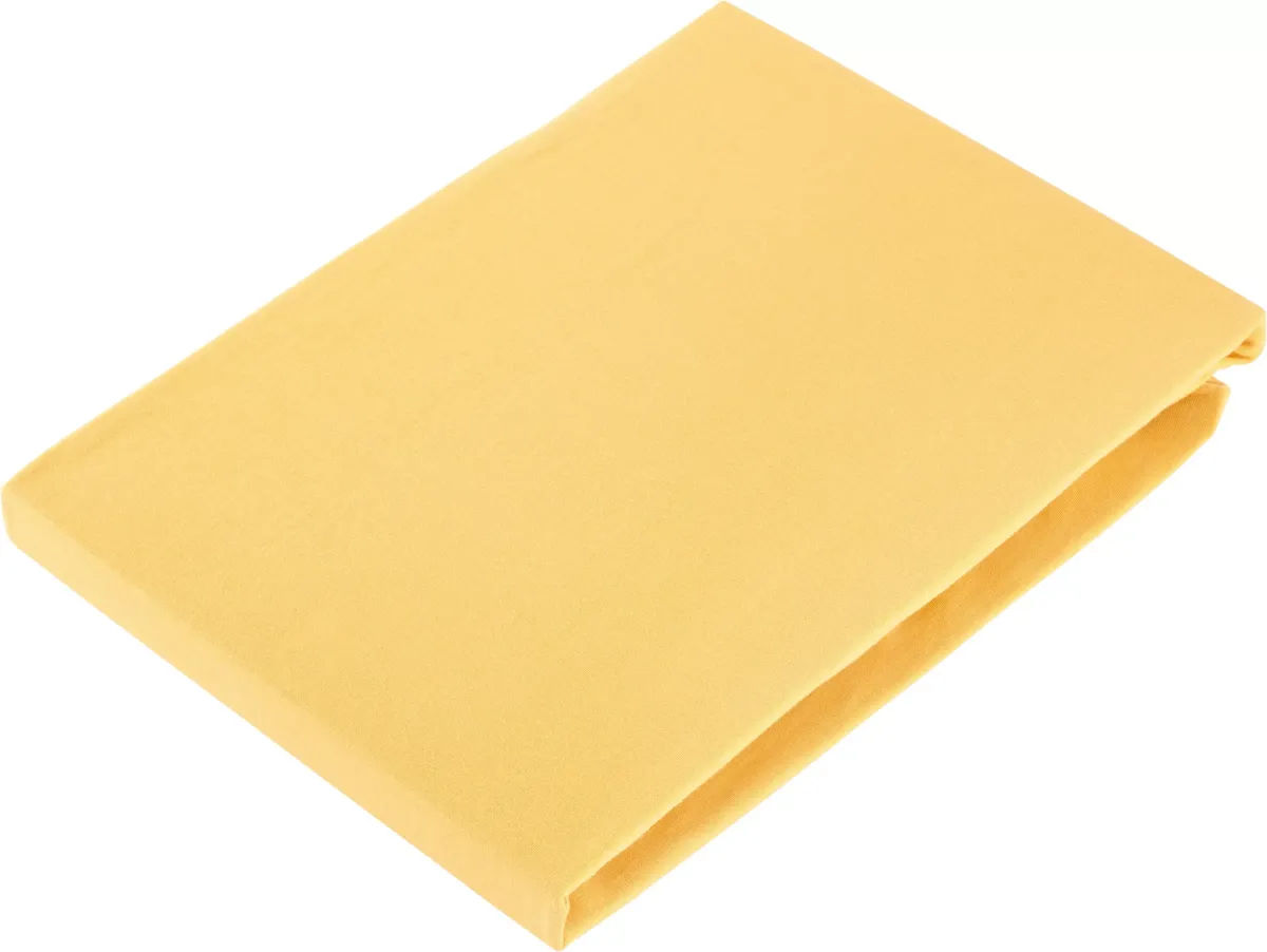 ČARŠAV SA LASTIŠEM Elasto Comfort 150/200 cm
