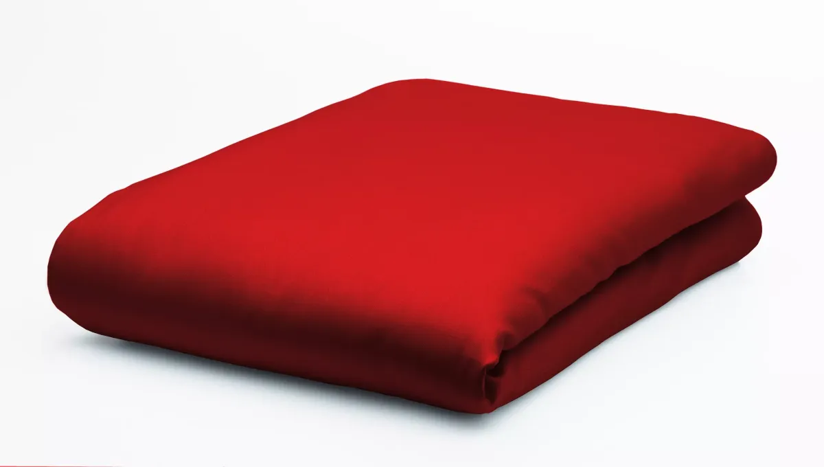 ČARŠAV SA LASTIŠEM Elasto Comfort 180/200 cm