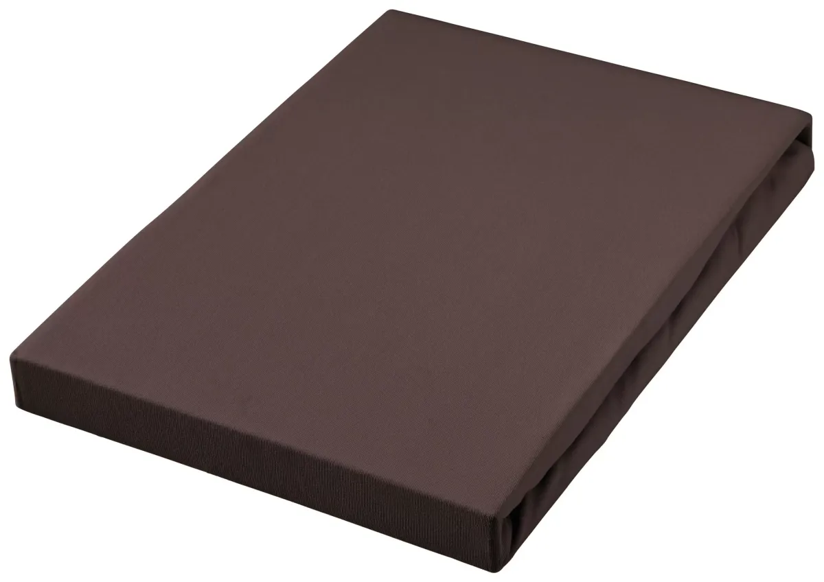 ČARŠAV SA LASTIŠEM Elasto Comfort 180/200 cm