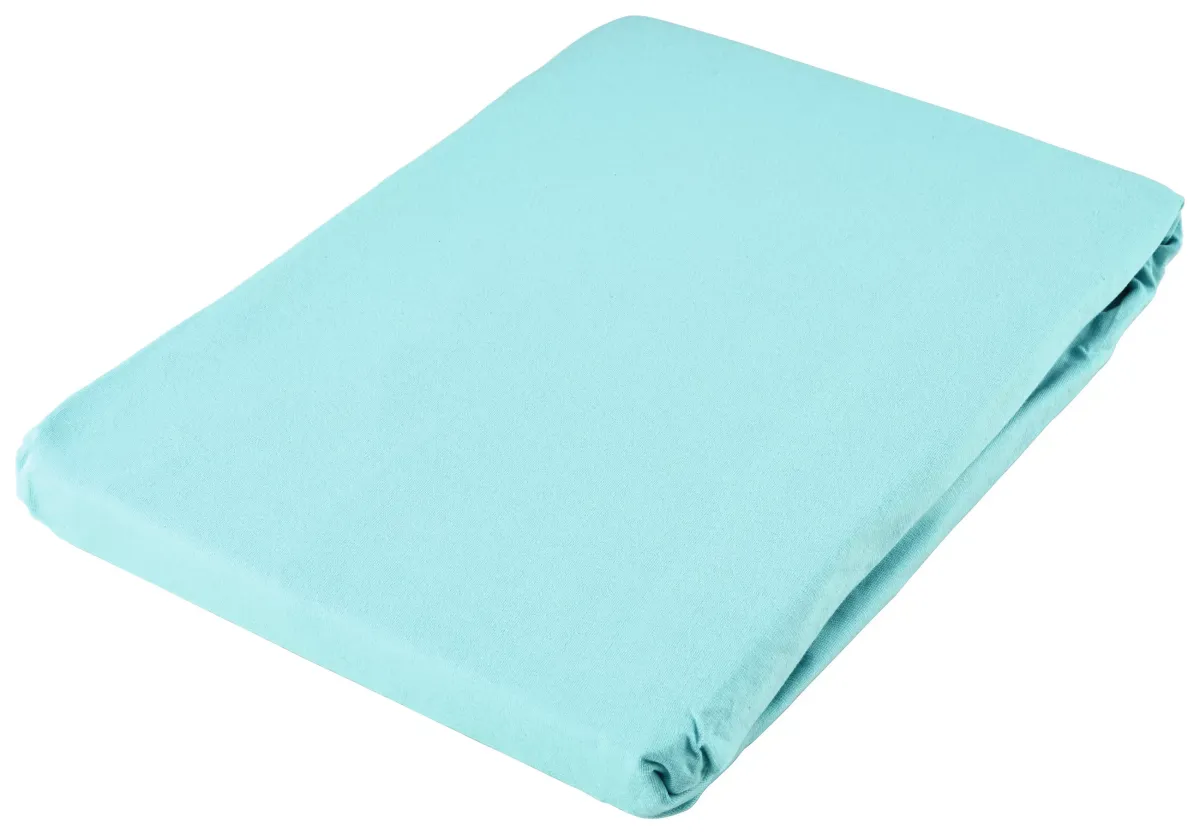 ČARŠAV SA LASTIŠEM ELASTO COMFORT 180/200 cm