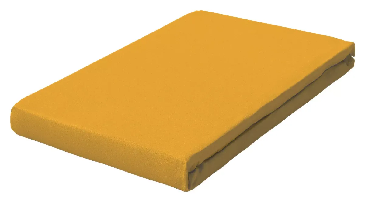 ČARŠAV SA LASTIŠEM PURE 140-160/200-220 cm