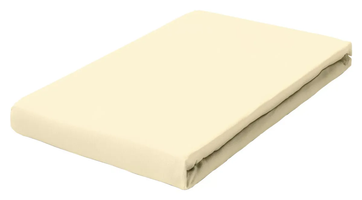 ČARŠAV SA LASTIŠEM PURE 140-160/200-220 cm