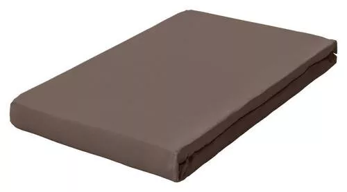 ČARŠAV SA LASTIŠEM PURE 140-160/200-220 cm