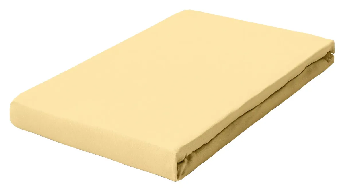 ČARŠAV SA LASTIŠEM PURE 140-160/200-220 cm