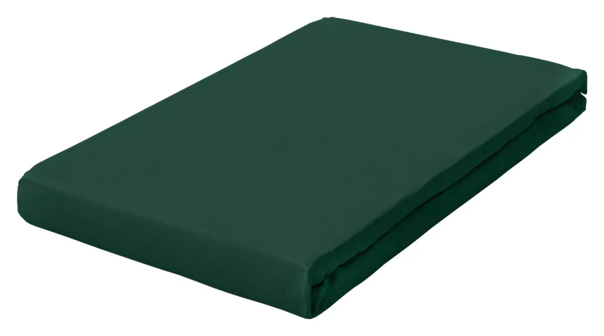 ČARŠAV SA LASTIŠEM PURE 140-160/200-220 cm