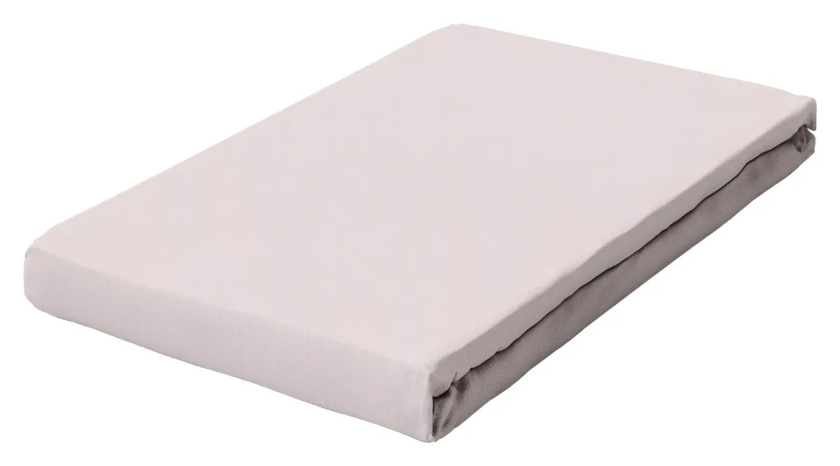 ČARŠAV SA LASTIŠEM PURE 140-160/200-220 cm