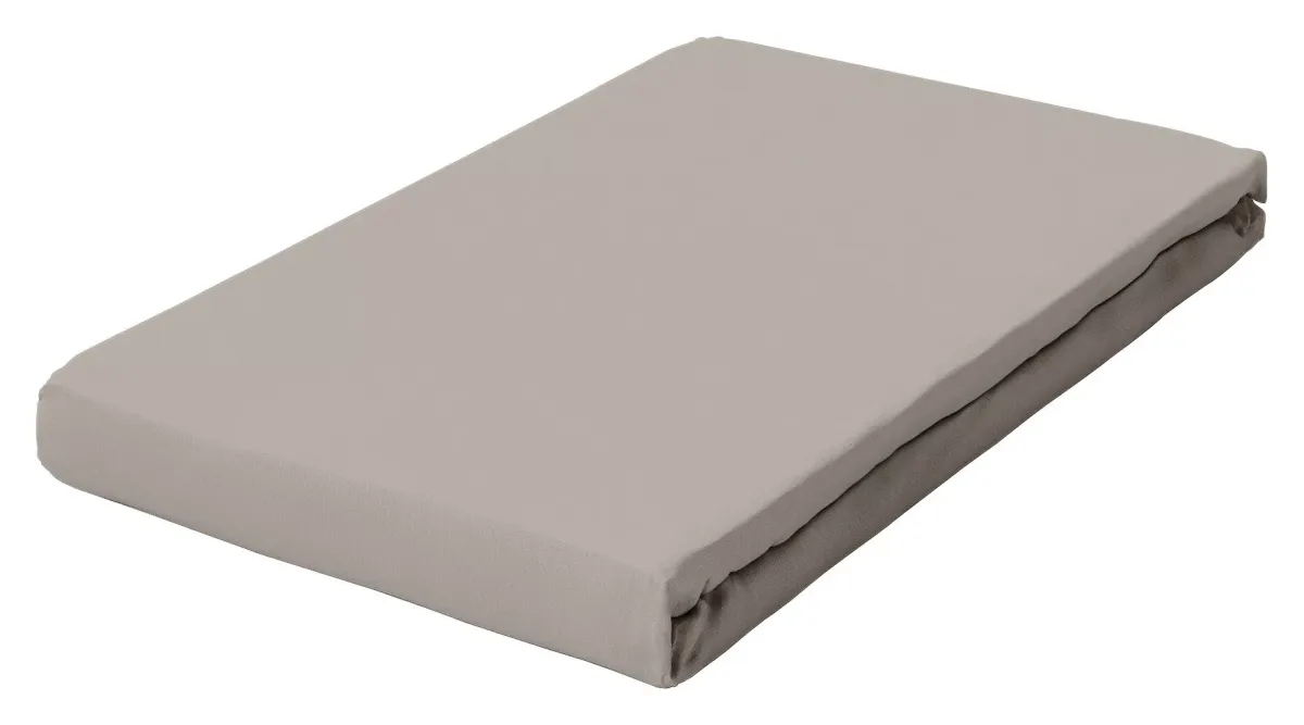 ČARŠAV SA LASTIŠEM PURE 140-160/200-220 cm