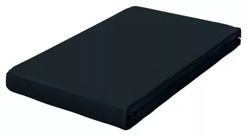 ČARŠAV SA LASTIŠEM PURE 180-200/200-220 cm