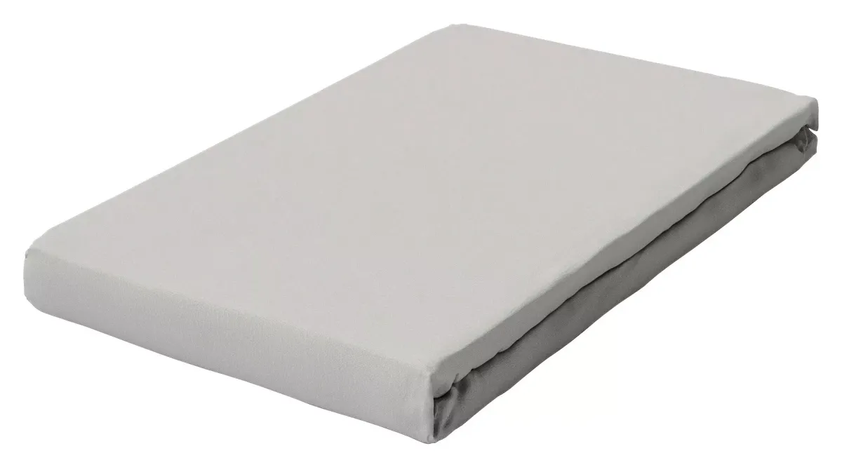 ČARŠAV SA LASTIŠEM PURE 180-200/200-220 cm