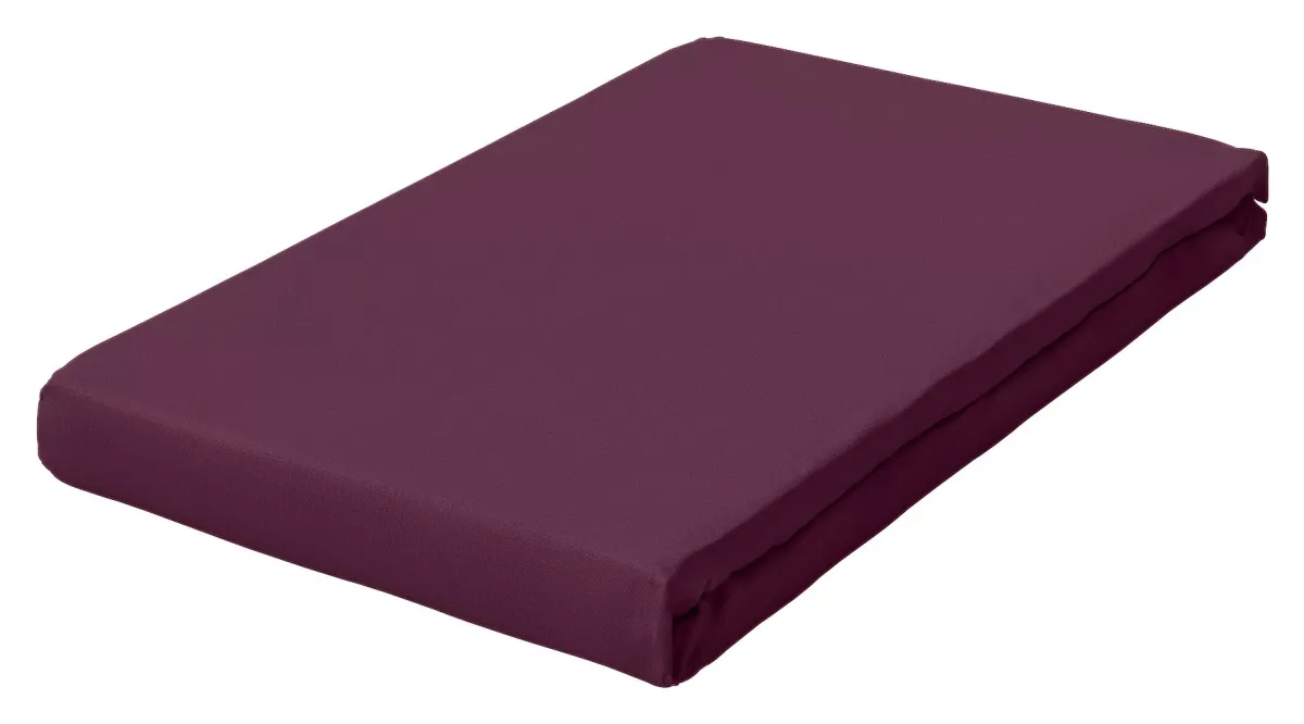 ČARŠAV SA LASTIŠEM PURE 180-200/200-220 cm
