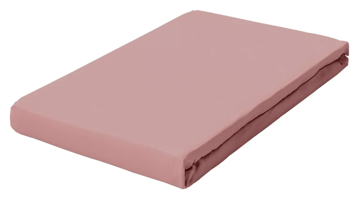ČARŠAV SA LASTIŠEM PURE 180-200/200-220 cm
