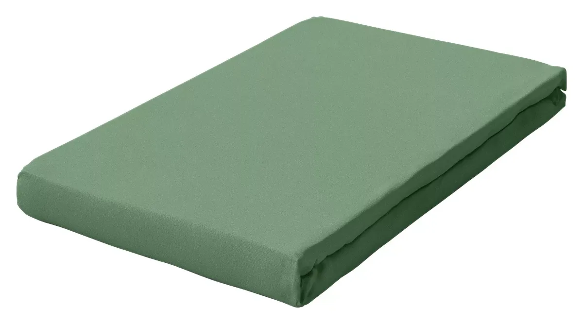 ČARŠAV SA LASTIŠEM PURE 90-100/190-220 cm