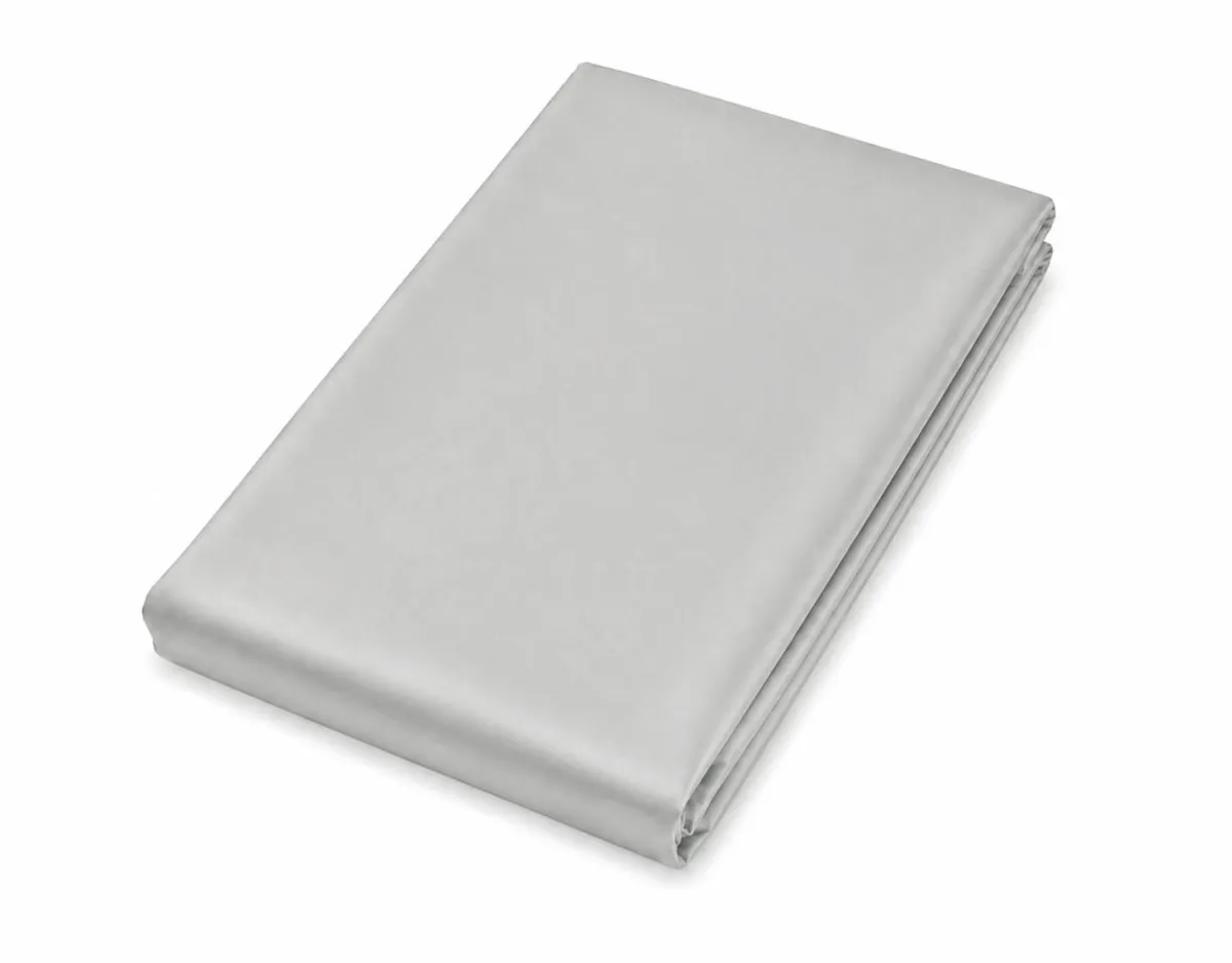 ČARŠAV SA LASTIŠEM Select 180/200 cm 