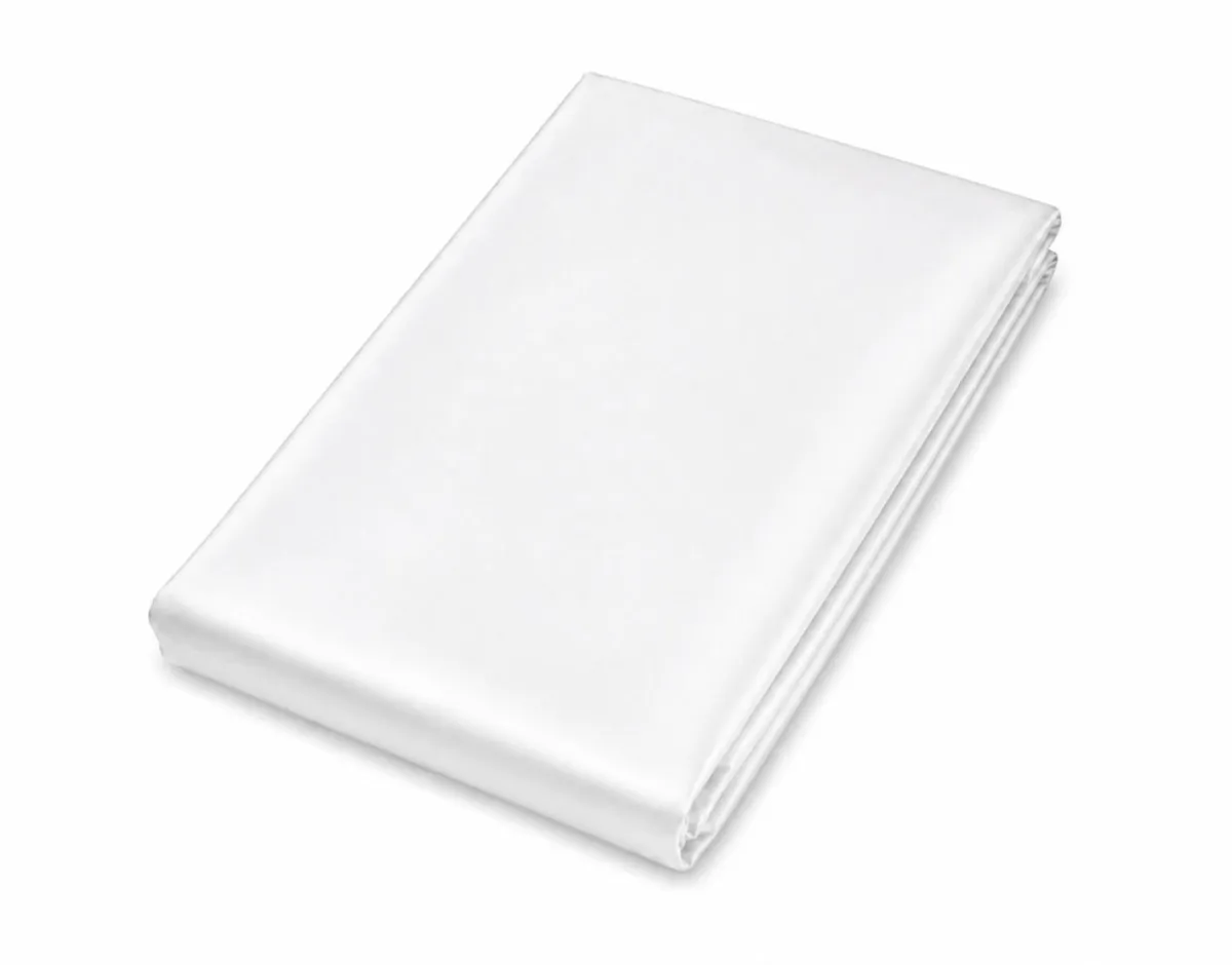 ČARŠAV SA LASTIŠEM Select 180/200 cm 