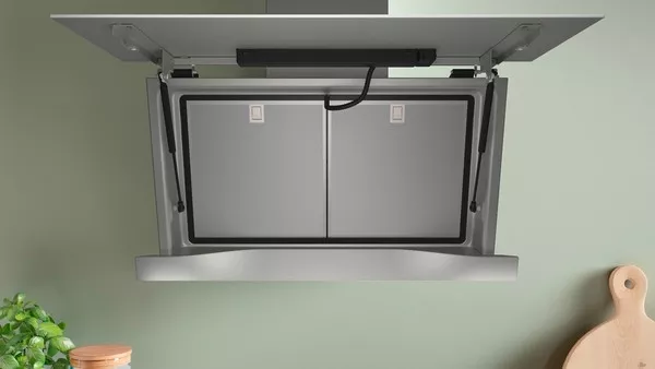 ASPIRATOR