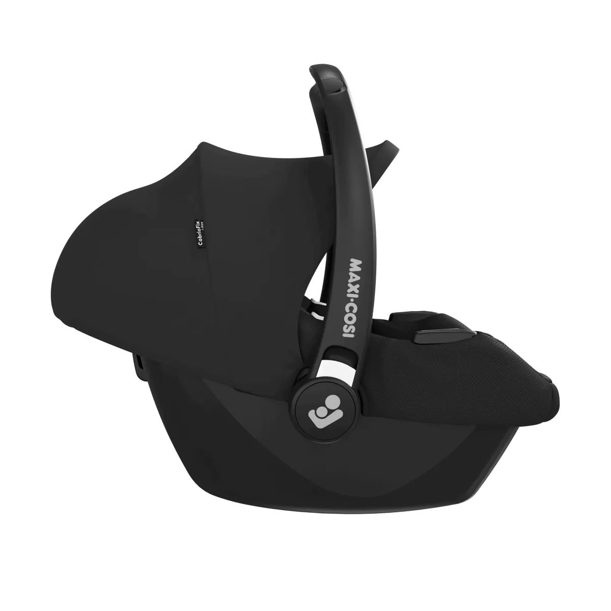 AUTO-SEDIŠTE ZA BEBE Cabriofix i-Size