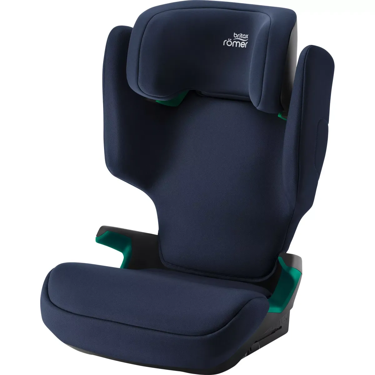 AUTO-SEDIŠTE ZA DECU Adventure Plus