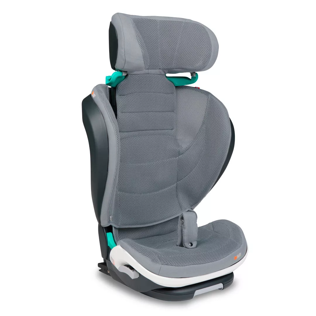 AUTO-SEDIŠTE ZA DECU IZI FLEX FIX 2 I-SIZE