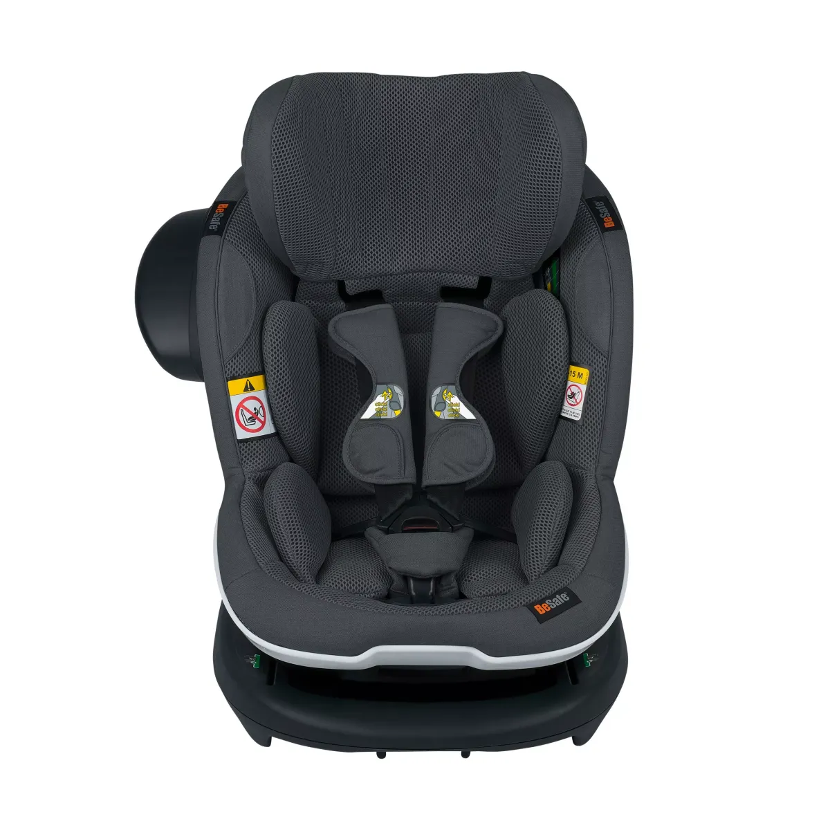 AUTO-SEDIŠTE ZA DECU Izi Modular A X1 I-Size