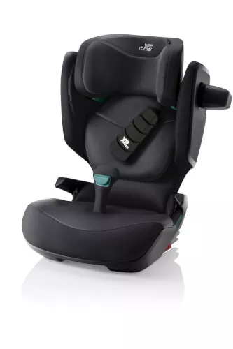 AUTO-SEDIŠTE ZA DECU KIDFIX PRO