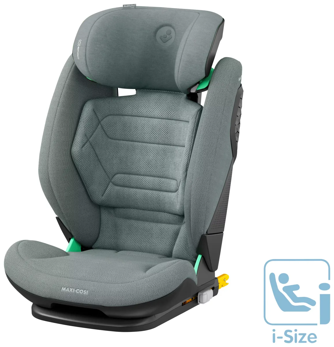 AUTO-SEDIŠTE ZA DECU Rodifix Pro2 i-Size