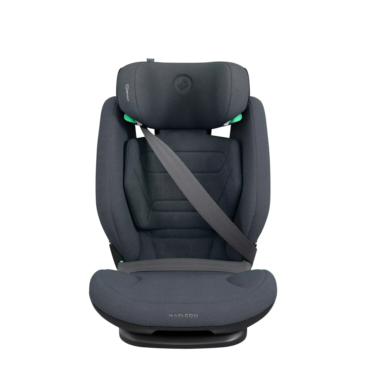 AUTO-SEDIŠTE ZA DECU Rodifix Pro2 i-Size