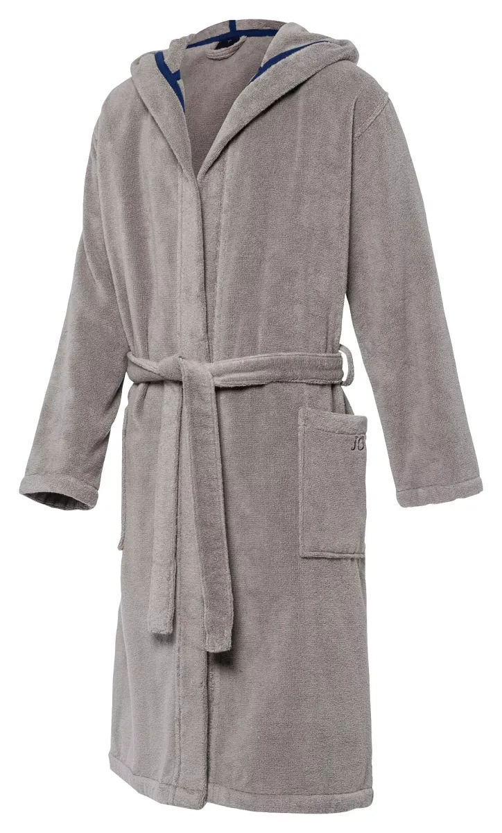 BADEMANTIL 54/56
