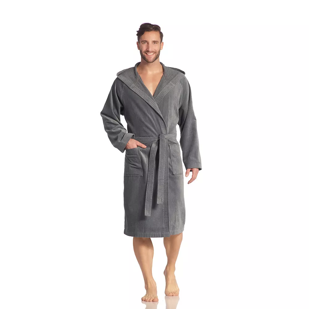 BADEMANTIL M