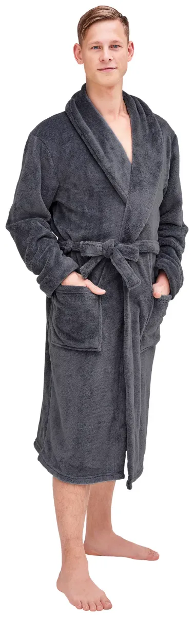 BADEMANTIL M