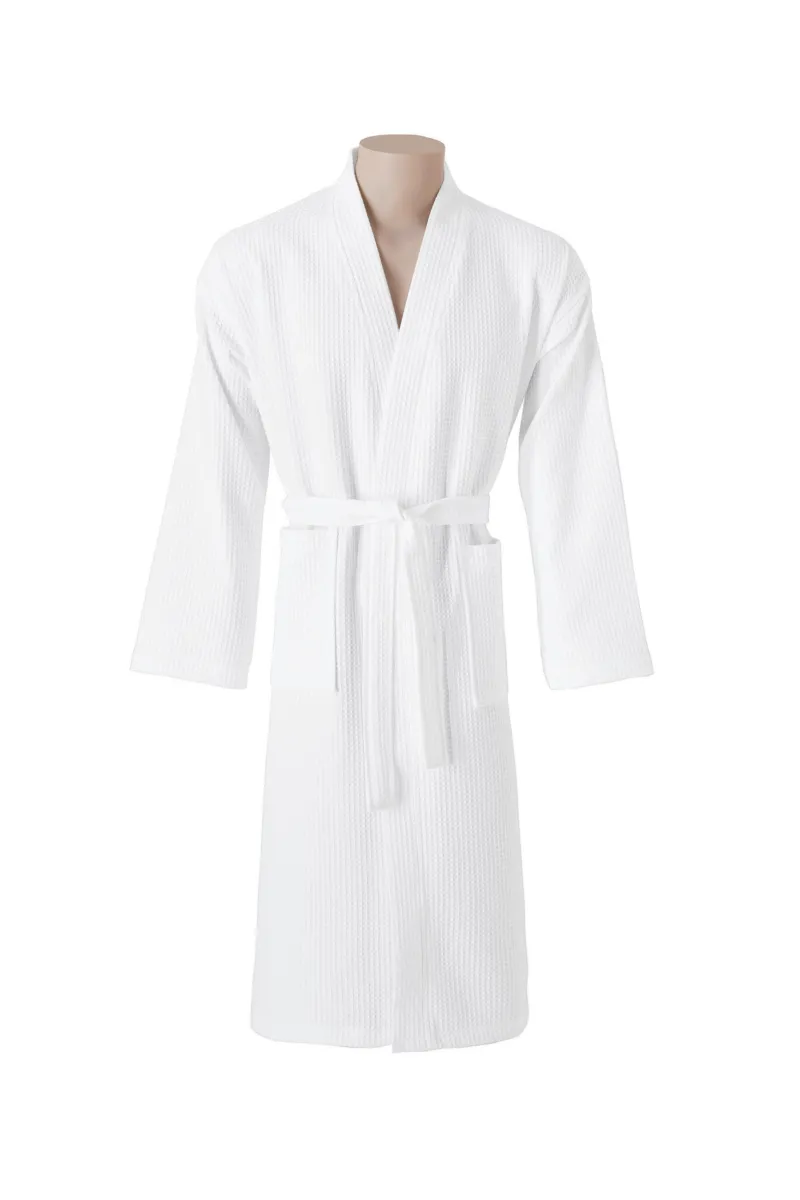 BADEMANTIL M/L 