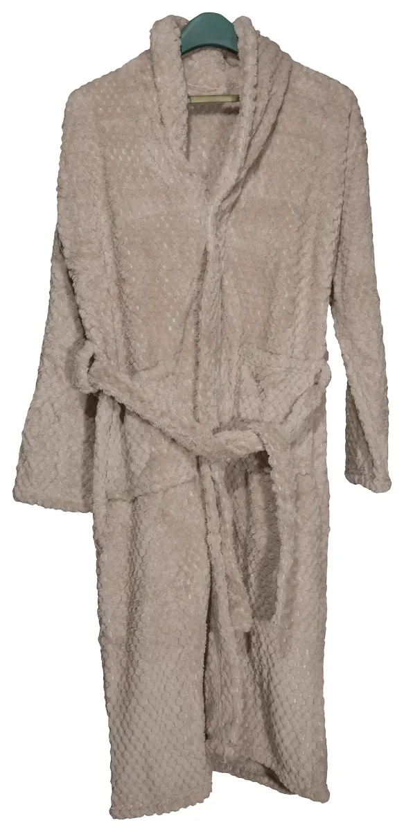 BADEMANTIL