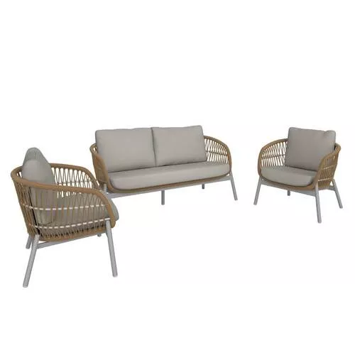 BAŠTENSKI SET